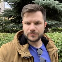 Отзыв от Карим - виза ДТВ