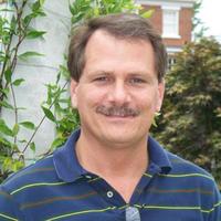 Отзыв от Андрей - виза ДТВ